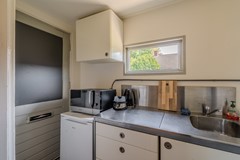 DSC08901-HDR.jpg