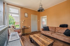 DSC08892-HDR.jpg