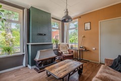 DSC08895-HDR.jpg