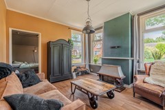 DSC08889-HDR.jpg