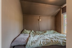DSC08898-HDR.jpg