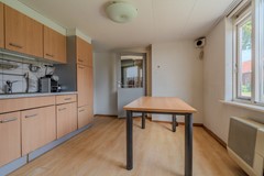 DSC08880-HDR.jpg
