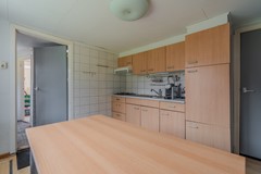 DSC08883-HDR.jpg