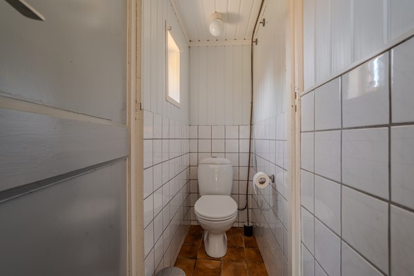 Medium property photo - Zwaagsterweg 6, 9679 BH Scheemda