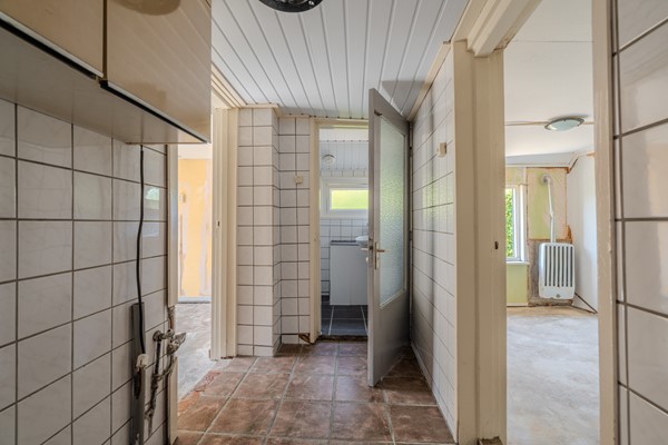 Medium property photo - Zwaagsterweg 6, 9679 BH Scheemda
