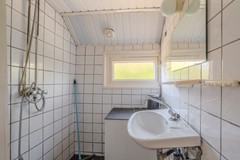 DSC08931-HDR.jpg
