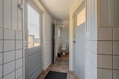 DSC08904-HDR.jpg