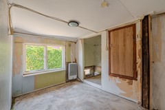 DSC08937-HDR.jpg