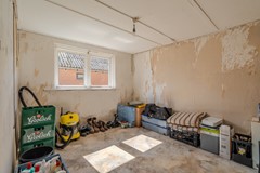 DSC08910-HDR.jpg