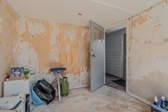DSC08913-HDR.jpg