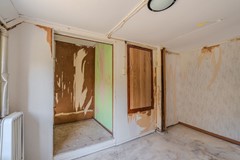 DSC08940-HDR.jpg