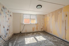 DSC08925-HDR.jpg