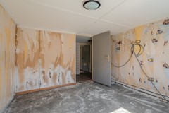 DSC08928-HDR.jpg