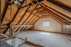 DSC08949-HDR.jpg