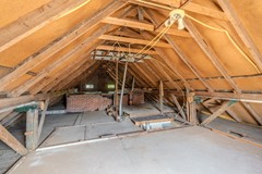 DSC08946-HDR.jpg
