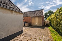 DSC08985-HDR.jpg