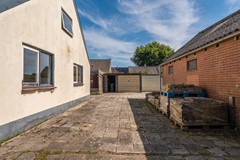 DSC08982-HDR.jpg