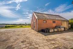 DSC08952-HDR.jpg