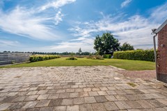 DSC08955-HDR.jpg