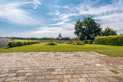 DSC08958-HDR.jpg