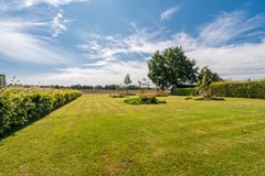 DSC08961-HDR.jpg