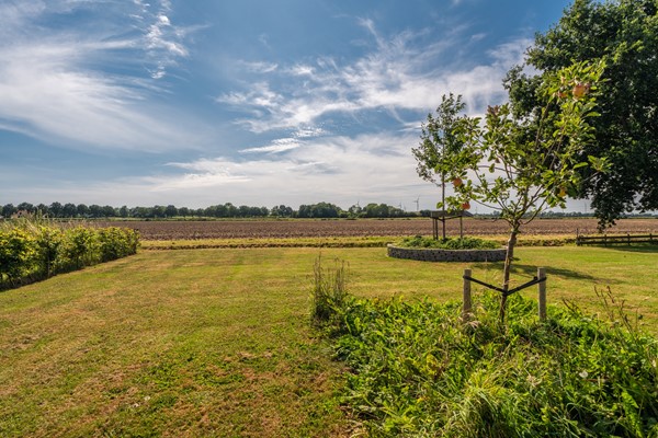Medium property photo - Zwaagsterweg 6, 9679 BH Scheemda