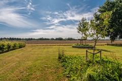 DSC08970-HDR.jpg