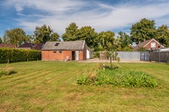 DSC08973-HDR.jpg