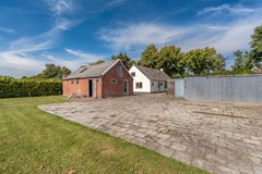 DSC08964-HDR.jpg