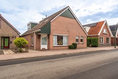 DSC00107-HDR.jpg