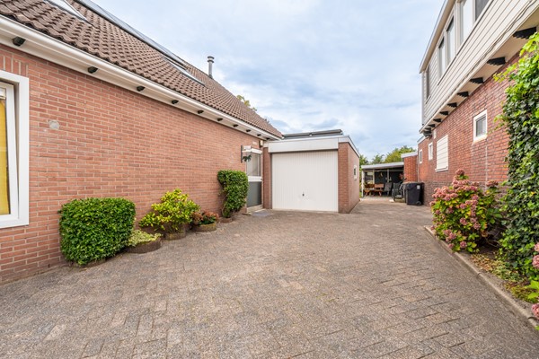 Medium property photo - Hoofdweg 152A, 9681 AL Midwolda