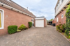 DSC00095-HDR.jpg