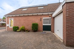 DSC00119-HDR.jpg
