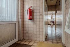 DSC00125-HDR.jpg