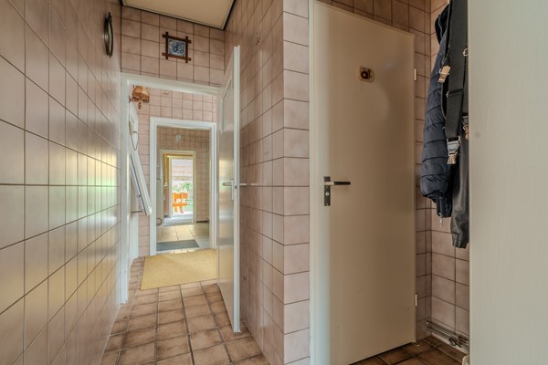 Medium property photo - Hoofdweg 152A, 9681 AL Midwolda