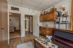 DSC00140-HDR.jpg