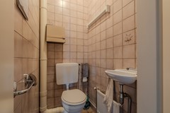 DSC00185-HDR.jpg