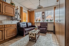 DSC00137-HDR.jpg