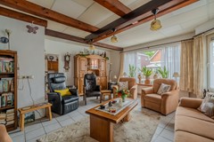 DSC00155-HDR.jpg