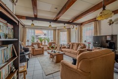 DSC00152-HDR.jpg