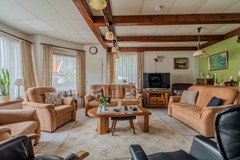 DSC00146-HDR.jpg