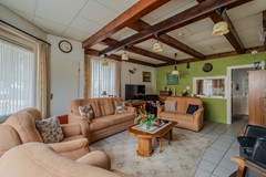 DSC00149-HDR.jpg