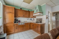 DSC00167-HDR.jpg