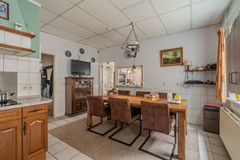 DSC00164-HDR.jpg