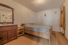 DSC00131-HDR.jpg
