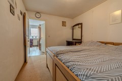 DSC00134-HDR.jpg