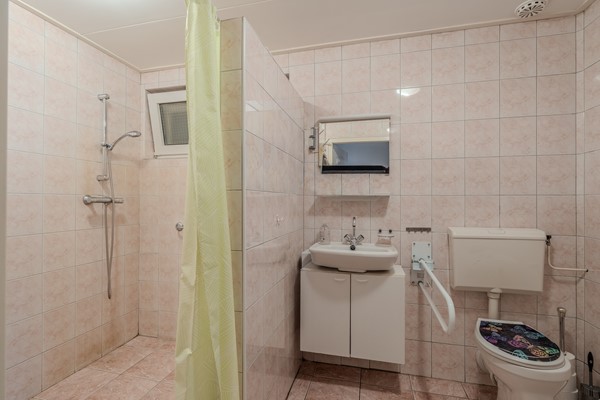 Medium property photo - Hoofdweg 152A, 9681 AL Midwolda
