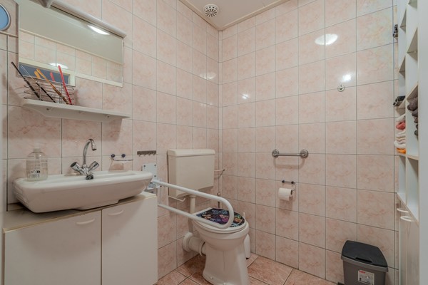 Medium property photo - Hoofdweg 152A, 9681 AL Midwolda