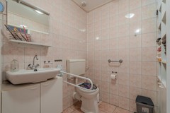 DSC00179-HDR.jpg