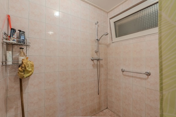 Medium property photo - Hoofdweg 152A, 9681 AL Midwolda